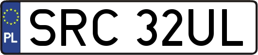 SRC32UL