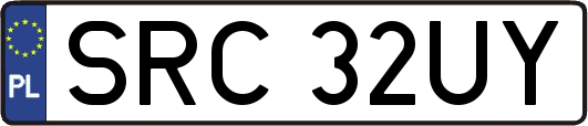 SRC32UY