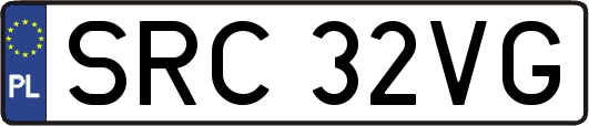 SRC32VG