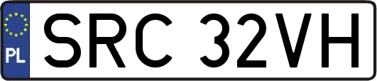 SRC32VH