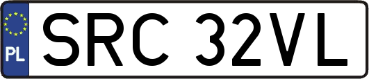 SRC32VL