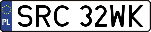 SRC32WK