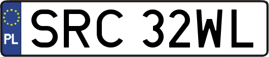 SRC32WL
