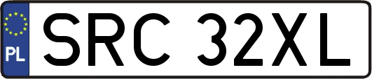 SRC32XL