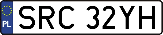 SRC32YH