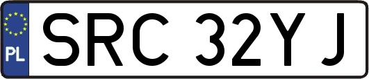 SRC32YJ