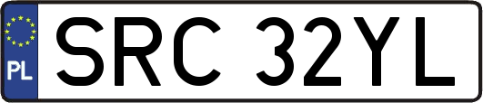 SRC32YL