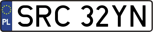 SRC32YN