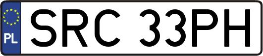 SRC33PH