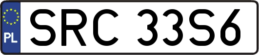 SRC33S6