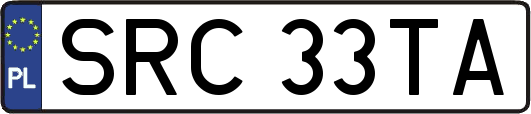 SRC33TA