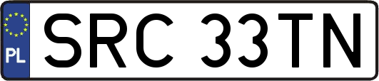 SRC33TN
