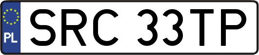 SRC33TP