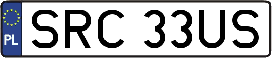 SRC33US