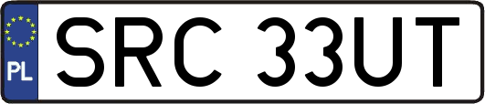 SRC33UT