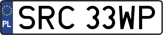 SRC33WP