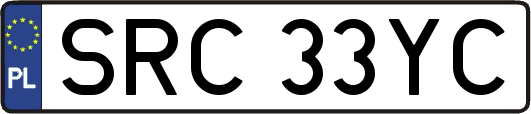 SRC33YC