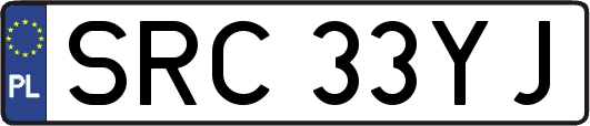 SRC33YJ