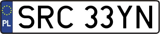 SRC33YN