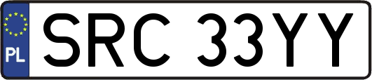 SRC33YY