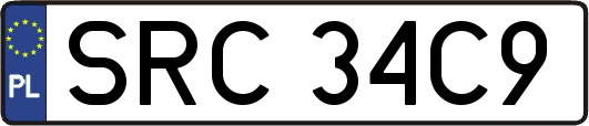SRC34C9