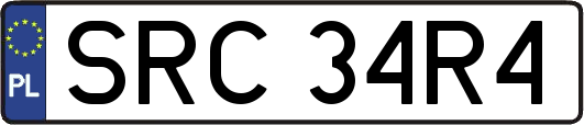 SRC34R4