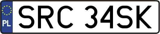 SRC34SK