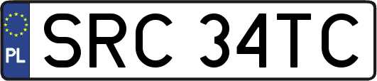 SRC34TC