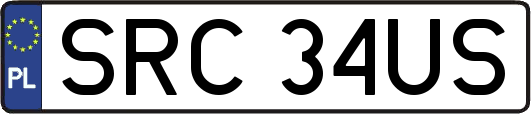 SRC34US