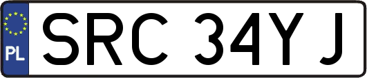 SRC34YJ