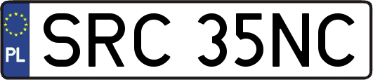 SRC35NC