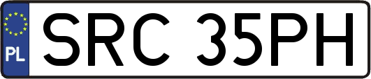 SRC35PH