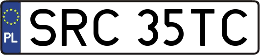 SRC35TC