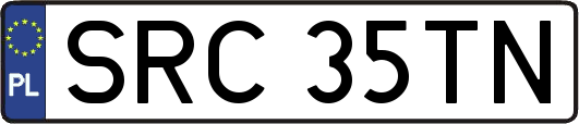 SRC35TN