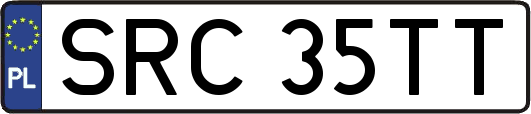 SRC35TT