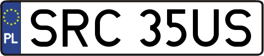 SRC35US