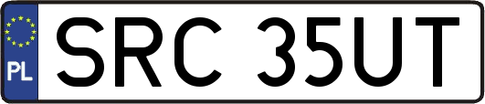 SRC35UT