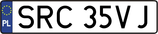 SRC35VJ
