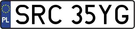 SRC35YG