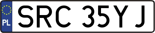 SRC35YJ
