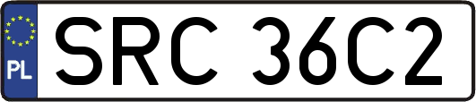 SRC36C2