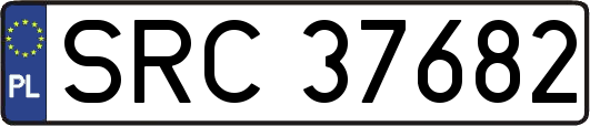 SRC37682