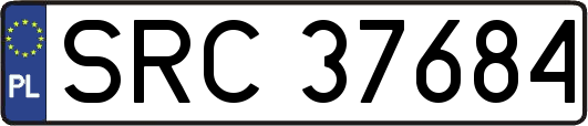 SRC37684