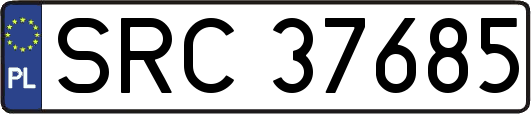 SRC37685
