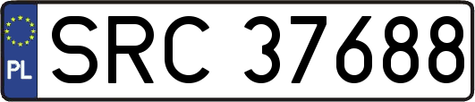 SRC37688