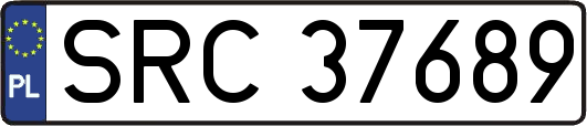 SRC37689