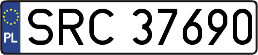 SRC37690