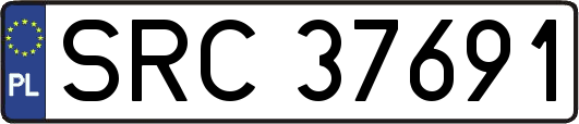 SRC37691
