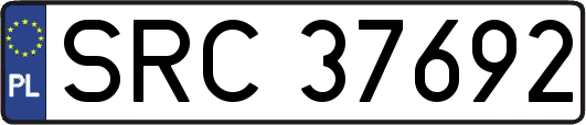 SRC37692