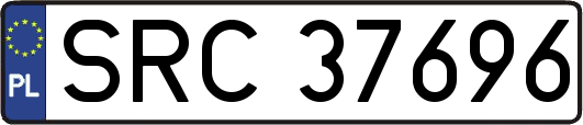 SRC37696